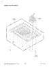 Base Plate Parts