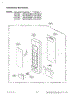 Controller Parts