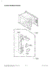 Latch Board Parts