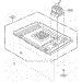 Base Plate Parts