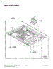 Base Plate Parts