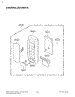 Controller Parts
