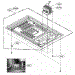 Base Plate Parts