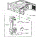 Latch Board Parts