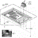 Base Plate Parts