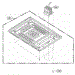 Base Plate Parts