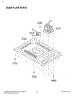 Base Plate Parts