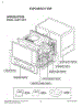 Exploded View