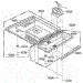 Base Plate Parts