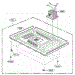 Base Plate Parts