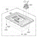 Base Plate Parts