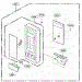 Control Parts