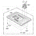 Base Plate Parts