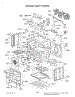 Upper Cavity Parts
