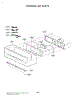 Controller Parts
