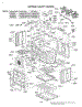 Upper Cavity Parts