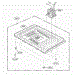 Base Plate Parts