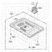 Base Plate Parts