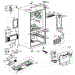 Case Parts