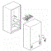 Icemaker Parts