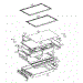Refrigerator Parts