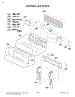 Controller Parts