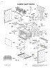 Lower Cavity Parts