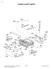 Upper Cavity Parts