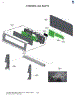 Controller Parts