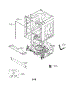 Exploded View Parts