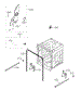 Tub Parts
