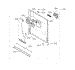 Door Liner Parts