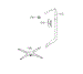 Water Guide Parts
