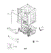 Exploded View Parts