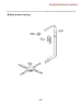 Water Guide Assy