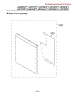 Front Cover Assy
