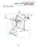 Door Liner Assy