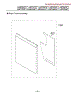 Front Cover Assy
