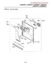 Door Liner Assy