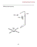Water Guide Assy