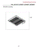 3Rd Rack Assy
