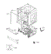 Exploded View