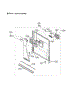 Door Liner Assy