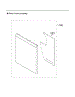 Front Cover Assy