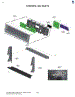 Controller Parts