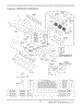 Section 1