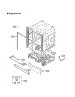 Main Unit Assy