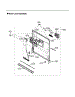 Door Liner Assy