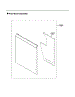 Front Cover Assy