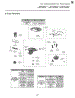 Diagram 12